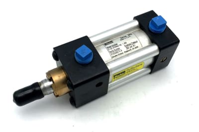 PARKER 01.50 CF2MAU18C 1.000