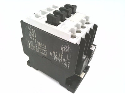 SIEMENS 3TH3022-0AN2