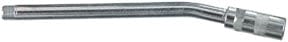 LINCOLN INDUSTRIAL 5853