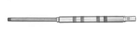 LINCOLN INDUSTRIAL 5858