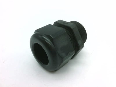 SEALCON 1.209.3401.70