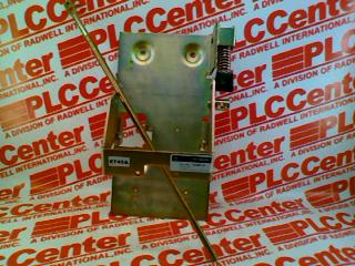 GENERAL ELECTRIC TDOM1JA