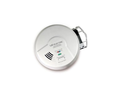USI ELECTRIC MICN109
