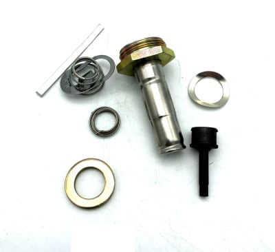 PARKER 12F23O2148ACFR