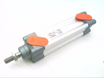 METAL WORK PNEUMATIC 1210320080CP