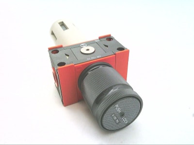 METAL WORK PNEUMATIC 3283008U