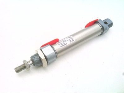METAL WORK PNEUMATIC 1120250080XP