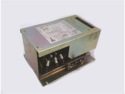 OKUMA WCHG-80A/80A