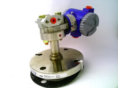 INVENSYS IDP10AF1C01F