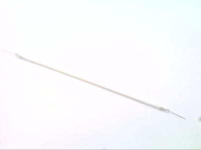 RADWELL RAD-CCFL-2.2X124MM