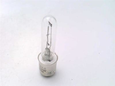 HYBEC K8107251A