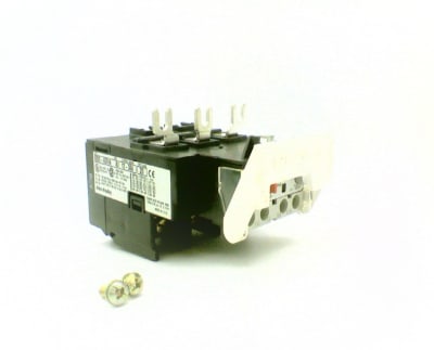 ALLEN BRADLEY 592-A2HA