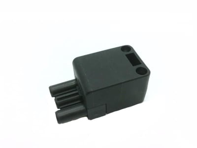 WIELAND GST18I3S-B1-ZR1-SW