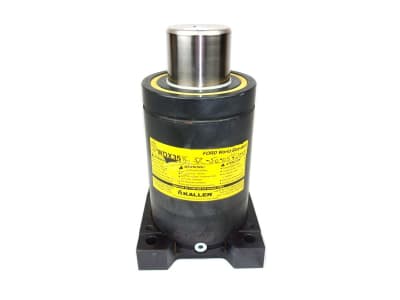 KALLER WDX358032-50-05-RMS