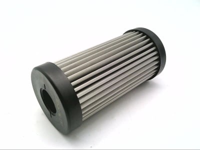 PARKER 922626