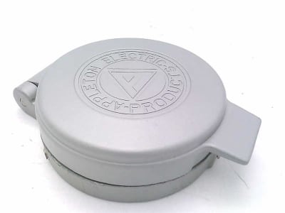 EMERSON PTSC60B