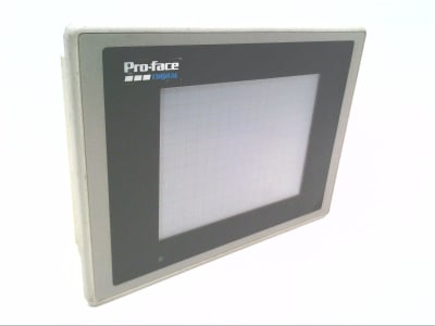 SCHNEIDER ELECTRIC GP270-LG11-24V