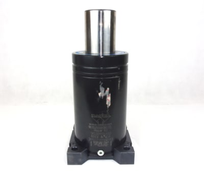 DADCO 90.10.05000.080.T0.C.150