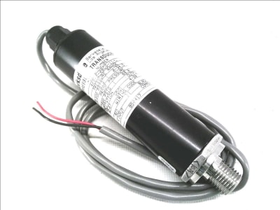 BARKSDALE 405H2-08CG-11-L