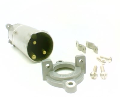 ABB THOMAS & BETTS 7117W