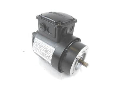 GEORGII KOBOLD KOD-446-A-8-DM