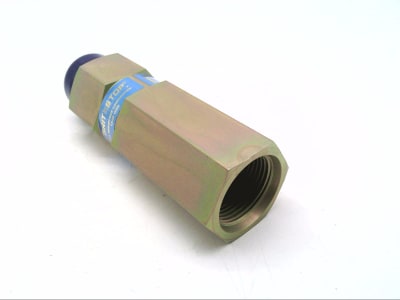 PALL CORPORATION 18350