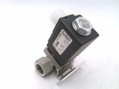 BURKERT 00453527