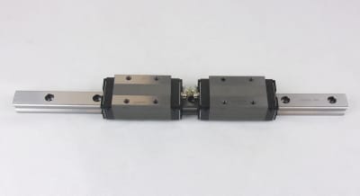 THK SHS25R2DDC0E+425LP-11