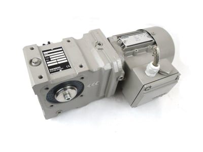 SIEMENS 2KG1441-2HB45-4AB1