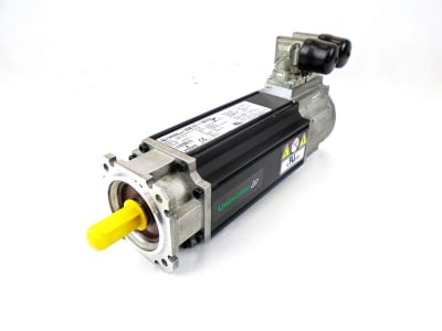 NIDEC CORP 075UPB600BBECA075140