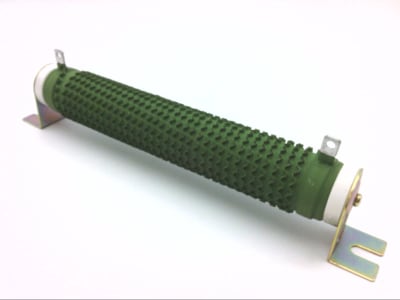 MITSUBISHI BU-7.5K-GRZG300