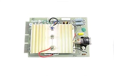 EATON CORPORATION 15-54-1