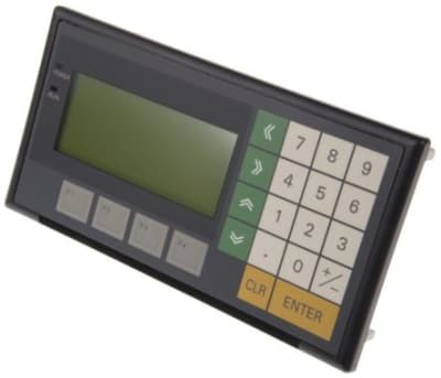 OMRON NT11-SF121B-EV1
