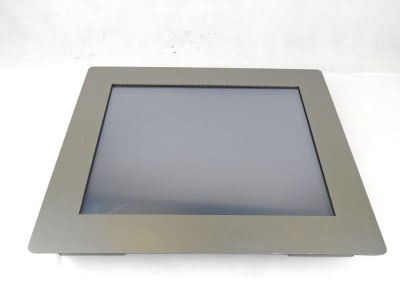 AXIOMTEK P6153LPRACGBZ