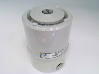 GEMS SENSORS BE-1200-C