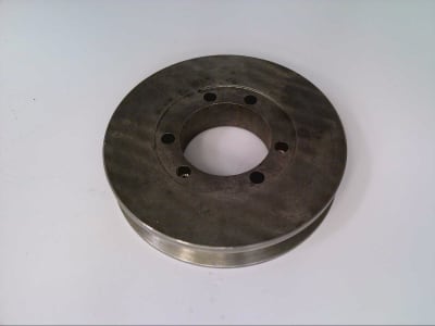 ASEA BROWN BOVERI 455551