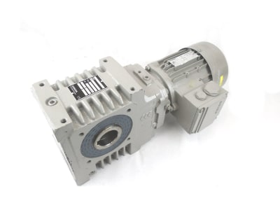 SIEMENS 2KG1461-2HC51-4BB1-Z