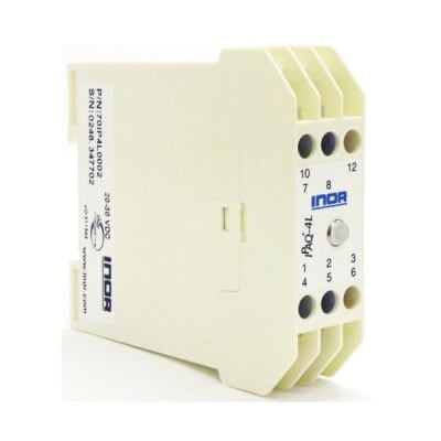 INOR TRANSMITTER 70ISL21001