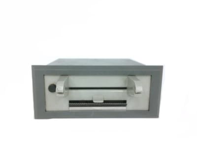 TAKUMA SEIKO DPU10-20CF