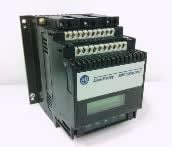ALLEN BRADLEY 150-B24NBD-8B