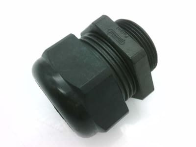 HUMMEL 1.209.3201.30