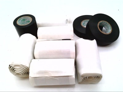 WIRELESS SOLUTIONS WK-U