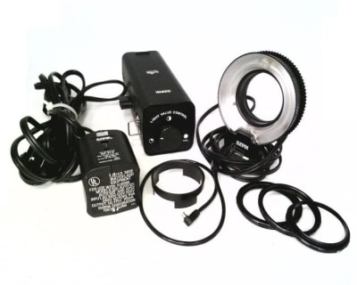 SUNPAK GX8R-KIT
