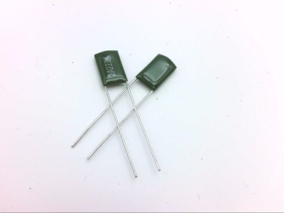 RADIO SHACK 272-1066