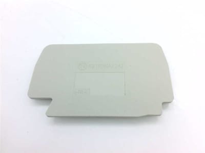 SCHNEIDER ELECTRIC AB1RRNAS242GR