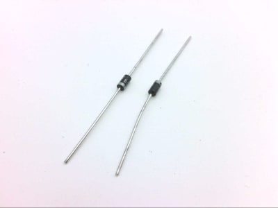 RADIO SHACK 276-1103