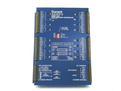 EATON CORPORATION 58801-430