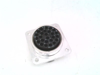 AMPHENOL 97-4102A-28-12P