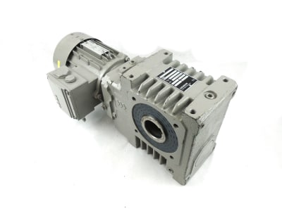 SIEMENS 2KG1461-2HC51-4BD1-Z