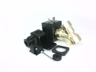 ASCO EGSCE030B10-230/50